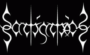 logo Sadistic Sacrament